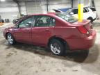 2007 Saturn Ion Level 2 na sprzedaż w Chalfont, PA - Side