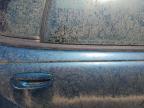 1997 Chrysler Lhs  for Sale in Grantville, PA - Normal Wear