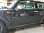 2012 Mini Cooper  for Sale in Savannah, GA - Water/Flood
