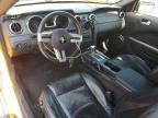 2008 Ford Mustang  for Sale in Oklahoma City, OK - Front End