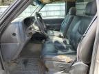 2006 Gmc New Sierra C1500 for Sale in Hampton, VA - Minor Dent/Scratches