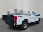 2017 Ford F250 Super Duty for Sale in North Billerica, MA - Normal Wear