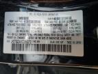 2012 Mazda Cx-9  for Sale in Gaston, SC - Front End