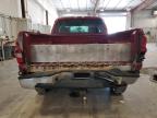 Milwaukee, WI에서 판매 중인 2004 Chevrolet Silverado K1500 - Rear End