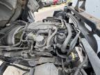 2011 Nissan Diesel Ud2600    en Venta en Riverview, FL - Minor Dent/Scratches