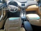 2011 Hyundai Elantra Gls for Sale in Haslet, TX - Rear End