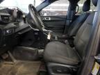 2020 Ford Explorer Police Interceptor for Sale in Dyer, IN - All Over