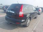 2011 HONDA CR-V ES I- for sale at Copart CHESTER