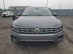 2019 VOLKSWAGEN TIGUAN SEL PREMIUM   for sale at Copart ON - OTTAWA
