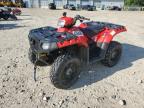 2013 OTHER SPORTSMAN XP a la Venta en Copart NH - CANDIA