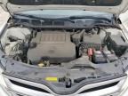 2013 Toyota Venza Le de vânzare în Houston, TX - Side