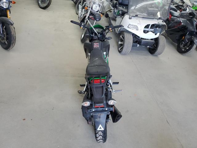 2021 OTHER MOTORCYCLE MOTORCYCLE  