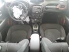 2023 Jeep Renegade Trailhawk   for Sale in Prairie Grove, AR - Front End