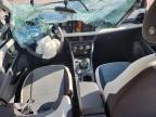 2025 Volkswagen Taos S   продається в Lebanon, TN - Rollover