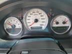 2005 Ford F150  за продажба в American Canyon, CA - Minor Dent/Scratches
