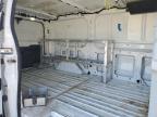 2017 Ford Transit T-150   продається в San Diego, CA - Minor Dent/Scratches