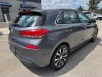 2018 Hyundai Elantra Gt    for Sale in Opa Locka, FL - Minor Dent/Scratches