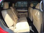 2017 Ford Explorer Xlt for Sale in Ellenwood, GA - Minor Dent/Scratches