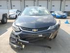 Louisville, KY에서 판매 중인 2017 Chevrolet Cruze Lt - All Over