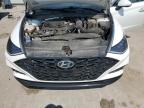 Kansas City, KS에서 판매 중인 2022 Hyundai Sonata Limited - Rear End