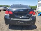 New Britain, CT에서 판매 중인 2014 Subaru Legacy 2.5I Limited - Rear End