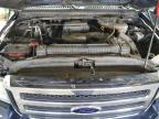 2005 Ford F250 Super Duty for Sale in Blaine, MN - Minor Dent/Scratches