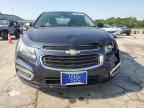 2016 Chevrolet Cruze Limited Ls   na sprzedaż w Lebanon, TN - Front End
