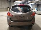 2009 Nissan Murano S   للبيع في West Mifflin، PA - Front End
