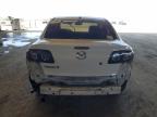 2008 Mazda 3 I продається в American Canyon, CA - Rear End