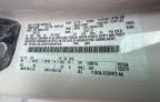 2014 Ford Escape Titanium   zu verkaufen in Portland, OR - Minor Dent/Scratches