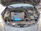 2013 Mazda 3 I   na sprzedaż w Temple, TX - Front End