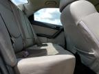 2011 Kia Forte Ex for Sale in Gaston, SC - Front End