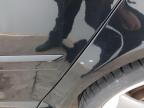 2011 AUDI A3 S LINE for sale at Copart GLOUCESTER