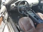 2014 Mazda Mx-5 Miata Grand Touring   for Sale in Riverview, FL - Front End