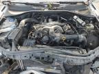 2015 AUDI Q7 TDI PRESTIGE à vendre chez Copart ON - COOKSTOWN