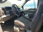 2003 Ford F350 Super Duty за продажба в Littleton, CO - Side