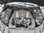 2008 Mercedes-Benz C 300 4Matic იყიდება Windsor-ში, NJ - Normal Wear