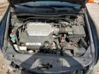 2010 Honda Accord Exl for Sale in Knightdale, NC - Front End