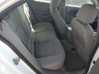 2013 Chevrolet Malibu Ls   იყიდება Cahokia Heights-ში, IL - Mechanical