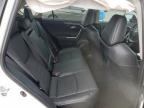 Grand Prairie, TX에서 판매 중인 2025 Toyota Rav4 Limited - Front End