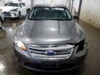 Ham Lake, MN에서 판매 중인 2012 Ford Taurus Sel - Front End
