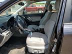 2015 Subaru Forester 2.5I Premium   for Sale in Colorado Springs, CO - Side