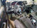 2001 Nissan Frontier King Cab Xe for Sale in Lufkin, TX - Mechanical