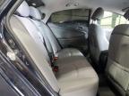 2013 Hyundai Sonata Gls for Sale in Ham Lake, MN - Vandalism