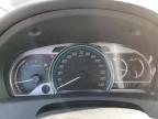 2010 Toyota Venza  for Sale in Assonet, MA - Minor Dent/Scratches