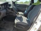 2014 HYUNDAI SONATA GLS   for sale at Copart QC - MONTREAL