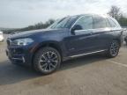 2017 Bmw X5 Xdrive35I იყიდება Brookhaven-ში, NY - Undercarriage