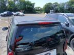 2006 SMART FORTWO PUR for sale at Copart WOLVERHAMPTON