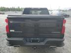 2019 CHEVROLET SILVERADO K1500 CUSTOM à vendre chez Copart NS - HALIFAX