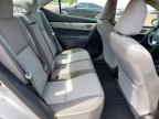 2018 Toyota Corolla L   zu verkaufen in Longview, TX - Rear End